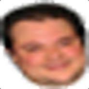 images?q=tbn:ANd9GcRAdjobmukzSWmjvJyiKD7206FWqK8DUp7xtCS2ajvU__jNgpjIXg