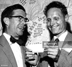 1,721 America Chapter Meeting Stock Photos, High-Res Pictures, and Images