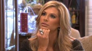 Some Serious Jerry Springer S--t |