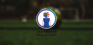 Bila tarikh liga super malaysia 2019 akan membuka tirai perlawanan? Jadual Perlawanan Liga Perdana Malaysia 2021 Keputusan