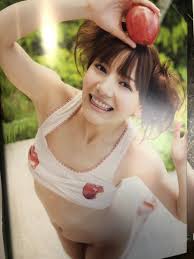 Rio 柚木ティナ写真集神美初版帯付－Funbid香港本地日本代購網站