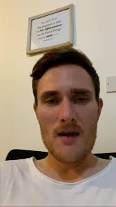 Simon Peter Haberstroh