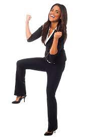 Happy Girl Png Image Happy Girls Girl Image