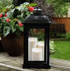 Apr 03, 2021 · description. Large 21 Inch Luminara Lantern With 3 Moving Flame Pillars Matte Bronze Timer Large Candle Lanterns Luminara Lantern Battery Operated Candles
