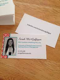 Networking cards business cards templates & designs | vistaprint get inspired by 25 professionally designed networking cards business cards templates. Sarah Mcgaffigan On Twitter Love My New Vistaprint Personal Business Cards Networking Http T Co 0iz9cyh7ye