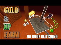Minecraft Tutorials Youtube Minecraft Tutorial Minecraft Tips Minecraft