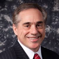 Appointments and Resignations