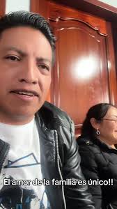 El éxito radica en saber administrar las finanzas personales y corpora...