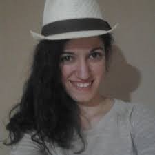 Cris Green (@cris_green_2)