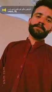 Mudassar Narejo 🚩✌️🔥 (@khalid.narejo)’s videos with original sound