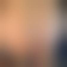 ✺Anal Sex Videos✺ on Twitter: 