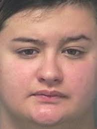 Woman accused of killing her 7-month-old son