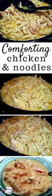 Pin On Food