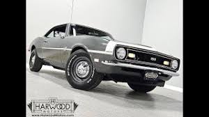 Image result for Sequoia Green 1968 Camaro