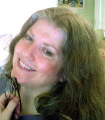 Nancy Frederick's Instagram, Twitter & Facebook