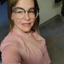 Sherry Weese (@slweese72)