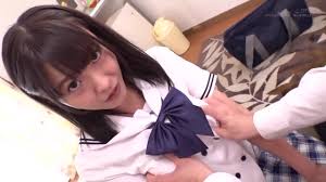 Vừa xem sex vừa địt cô người yêu - Sex Hay - HeoVL