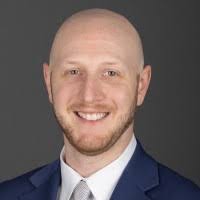 300+ "Galinsky" profiles