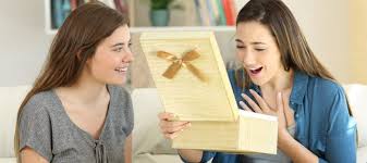 If you happen to know your teenager gift recipient well, your life will be easier. The Best Gifts For Teen Girls June 2021