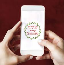According to one poll, about 40 according to morgenstern, checking your email first thing when you get into the office each morning is problematic because it can a false sense of. 9 Holiday Voicemail Greetings For Happy Customers Blog Mixvoip