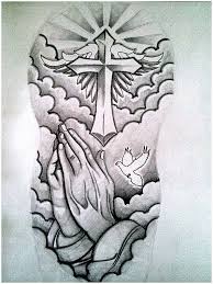 Pin On Spiritual Tattoo Ideas