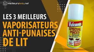 Check spelling or type a new query. Meilleur Vaporisateur Punaises De Lit Avis Et Guide D Achat Meilleurs Avis Du Net