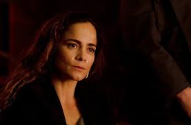 January 1st 2021 (season 3). Is Queen Of The South Season 5 Coming To Netflix In 2021