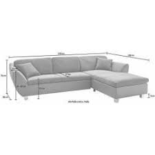 Domo Collection Ecksofa Domo Polstermobel Collection Domo Ecksofa In 2020 Ecksofas Ecksofa Schlaffunktion Ecksofa