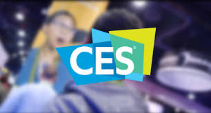 Maybe you would like to learn more about one of these? Ces 2019 Recapitulatif De Toutes Les Annonces Du Salon De Las Vegas