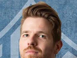 Der SC Olching hat sich mit einem Auswärtssieg aus der Corona-Pause zurück  gemeldet. Gersthofen wurde mit 3.2 besiegt