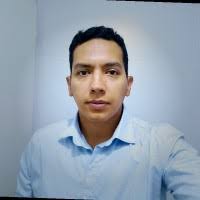 10+ "Daniel Vierling" profiles