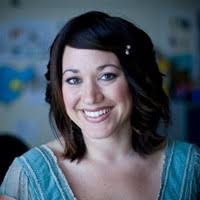 Becky Henderson Email & Phone Number