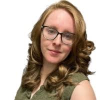 40+ "Bethany Potter" profiles