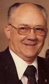 Obituary information for Johnnie Mack Blanton
