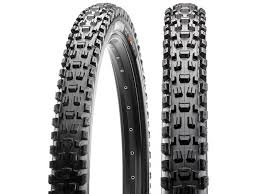 Interested in saving on qiuality tires? Maxxis Assegai 29 X 2 50 Wt 120 Tpi Foldable 3c Maxxterra Exo Tr Tyre 64 99 Accessories Tyres Mtb Belper Bike Barn Derbyshire