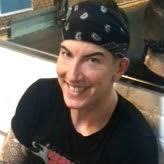 The Psychological Complexities of Becoming Strong