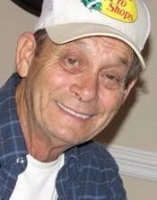 Obituaries in Knoxville, TN