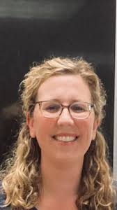 2022 Lafayette Mom Teacher of the Year Finalists!