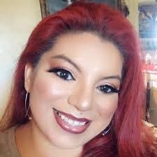 Cynthia Cedillo's Instagram, Twitter & Facebook