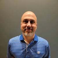 Jeremy McNutt Email & Phone Number