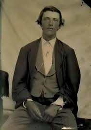 His real name is debated, and some believe that he remained at large until his death in 1950. Billy The Kid Billy Kid Personnages Historiques Celebrites