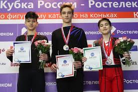 На матче 1/4 финала кубка россии между «ахматом» и «уфой» поменяли главного арбитра. Rezultaty Figurnoe Katanie Kubok Rossii 2020 2021 Kazan Yunoshi Odinochnoe Katanie Olympteka Ru