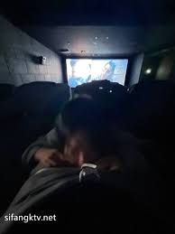 桃桃嫩穴被大鸡巴狂干～浴室激情爱爱～完整版关注我的fansly或推特进电报群哦+