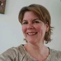 10 "Inge Pietersen" profiles