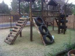 pin by crystal hansen on backyard ideas kids jungle gym kids playground jungle gym