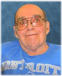 Rene VanHuylenbrouck Obituary