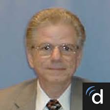 Dr. Martha Vargas, MD