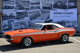 Image result for New Silver 1981 Challenger