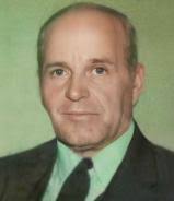 António David Afonso Samico