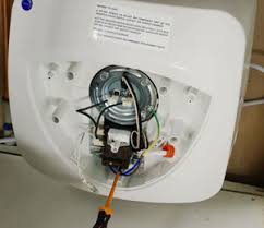 Featuring a unique design, small size and new features, ariston electric and gas water heaters are now even more efficient and easy to use. Ariston Electric Water Heating Faqs Voltimum Uk